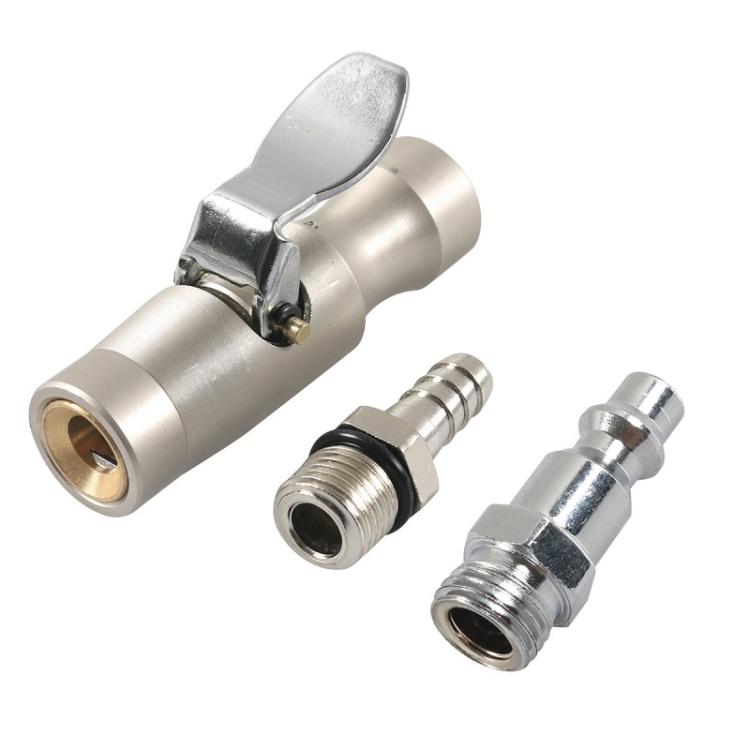 TBD0606277403.jpg@6d8019b28206c119206fb33d94874621