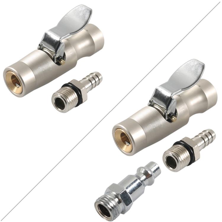 TBD0606277403_1.jpg@19f495269f7c01746df95bcca11251ce