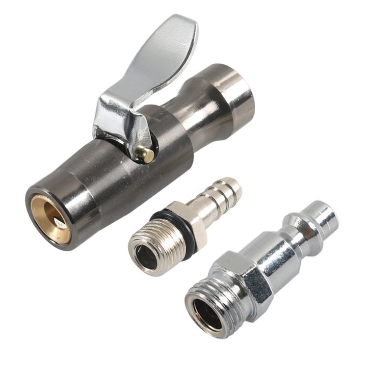 TBD0606277404.jpg@9a4386b11048a1ed2b3fc890e6616516