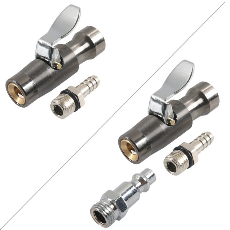 TBD0606277404_1.jpg@d0e0f2ff1a4951c1dfbbaf18ed944066