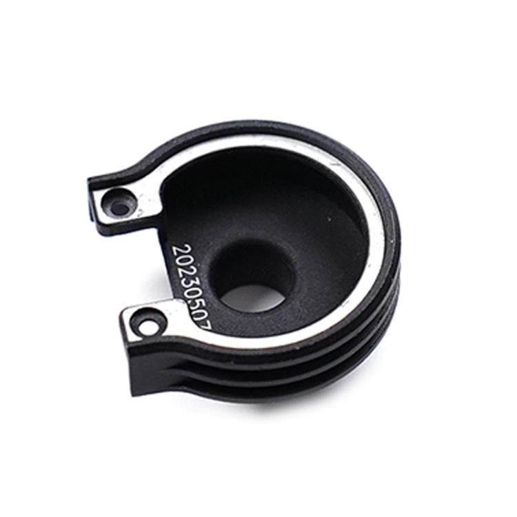 TBD06062783.jpg@5b29cfa438ca93486650cdd18fd286cd