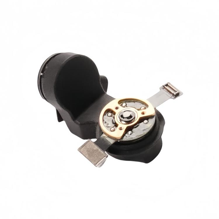 TBD06062784.jpg@473279dc232e902ad50ed9723e5c0b9b