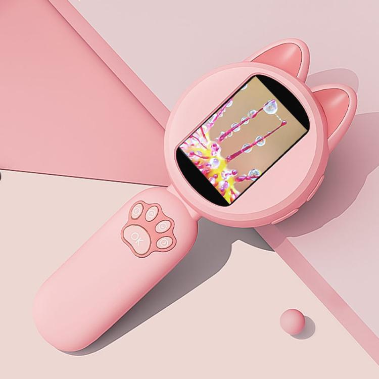 TBD0606279501A.jpg@3a3e6a633144d15c8dd1e43b655bb7c6