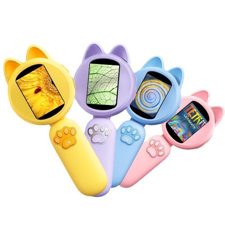 TBD06062795_B1.jpg@788f63807b53869076338d6c935208f5