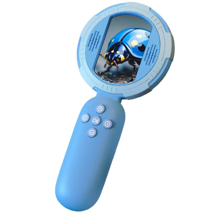 TBD0606280301A.jpg@fd0891cf8dec3e3322a751ee43d98bfe