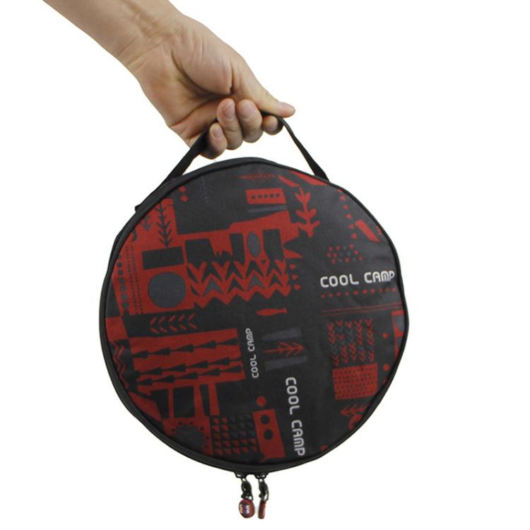 TBD06062814_B1.jpg@179441404626a0929867210d791204ee