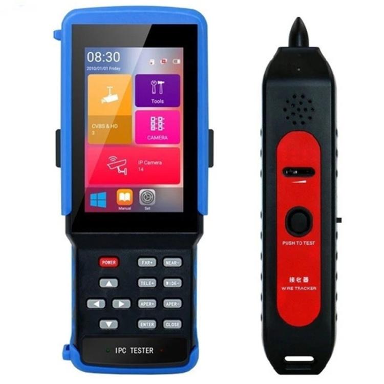 TBD0606282203.jpg@865b90a06bdd28f7068b7b280c9cd616