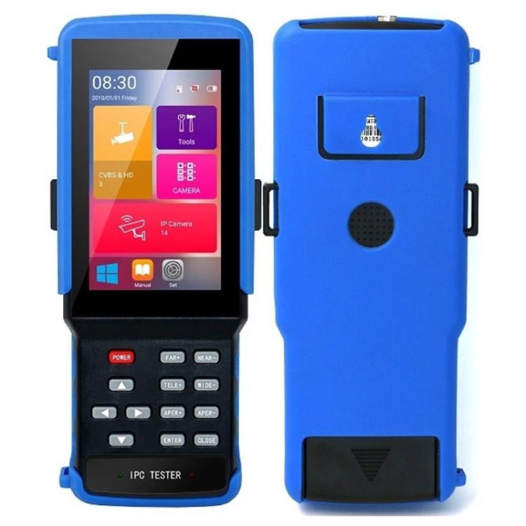 TBD06062822_B1.jpg@b711731a78516864c976092fa357edd5