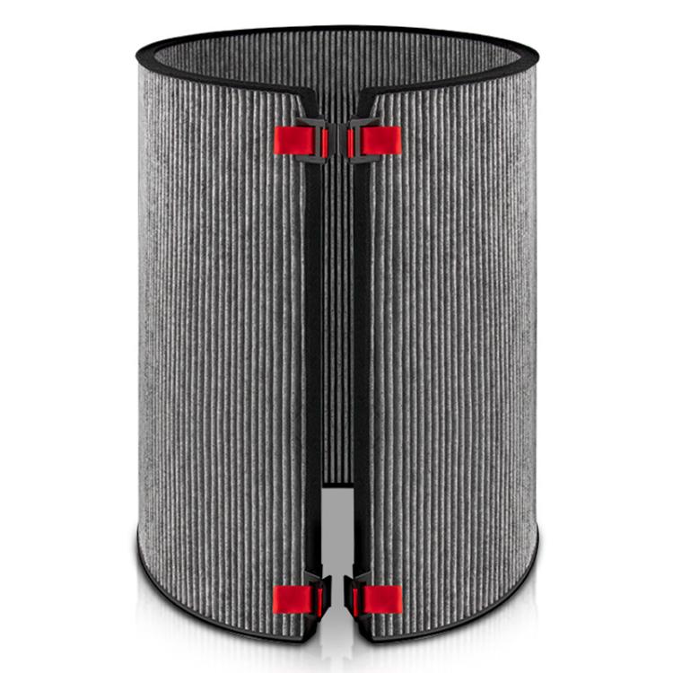 TBD0606282401.jpg@917ecca244c203427d4d3a7789a1de5a