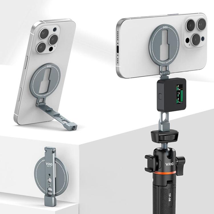 TBD06062825_B1.jpg@4c6310497dfde79ccf78cfc4e124421f