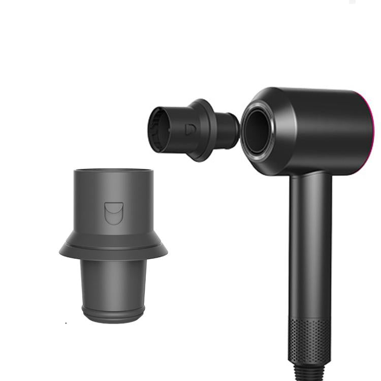 TBD0606282901.jpg@09b349b4b5395386489f13b87f1fcec7