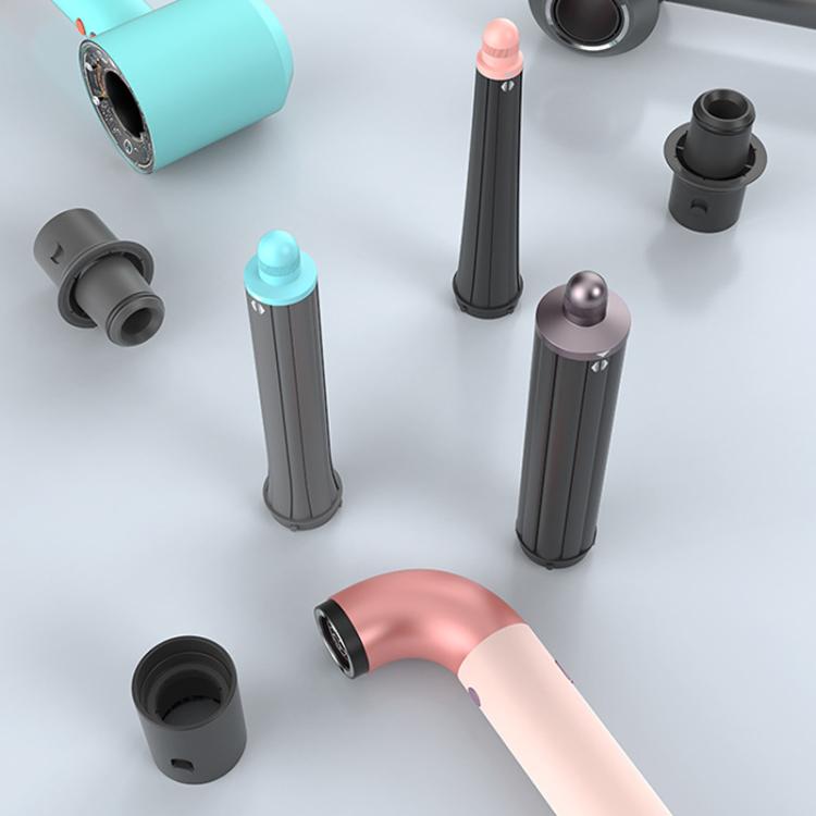 TBD06062829_B1.jpg@8628ec654194a31cebb7df9f4523e2fc