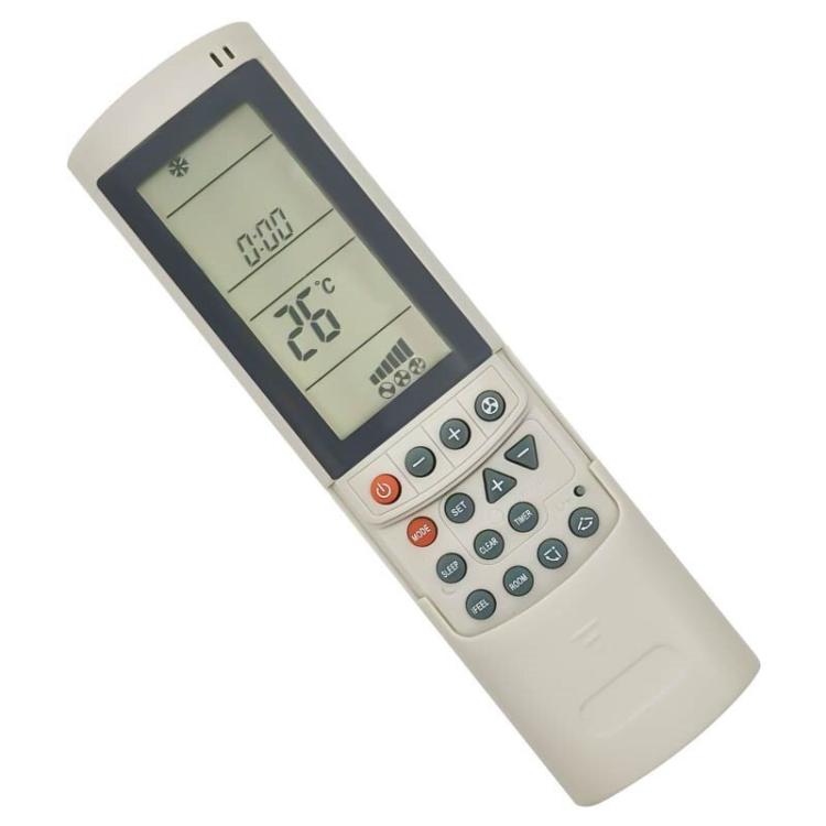 TBD06062836.jpg@505b60dafbdf3bd0b1b21440f63d402c