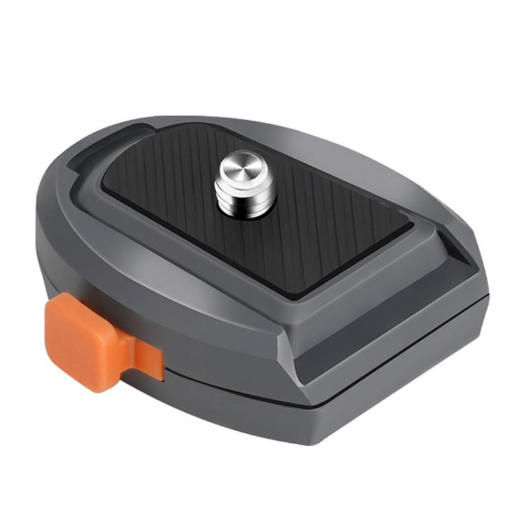 TBD0606284401.jpg@847f8f0bee3d975f2909133672631587