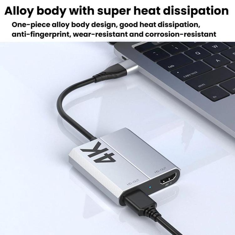 TBD06062847_B1.jpg@2d289dd635d62f0697252fd824e1c0a9