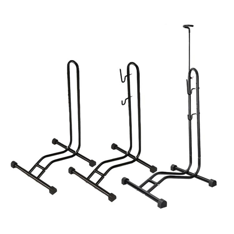 TBD06062854_B1.jpg@05b34b06933cab5501abf3730001ac10