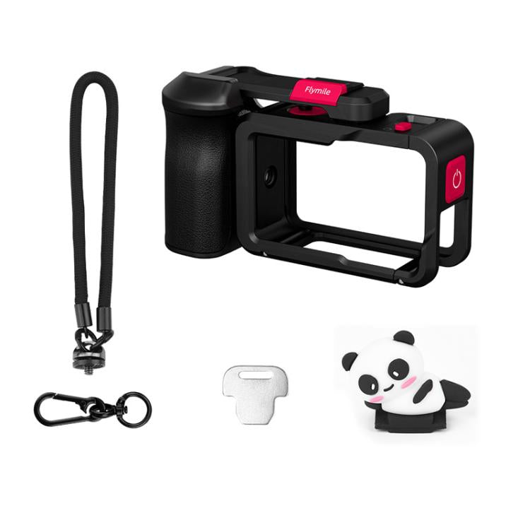 TBD0606285701A.jpg@ebca796e5c447dcb064883026c420349