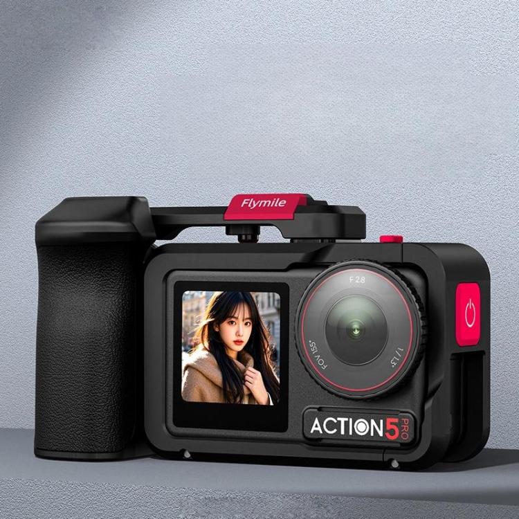 TBD06062857_B1.jpg@c6d82fce0af67ae26174ed9840c6991b