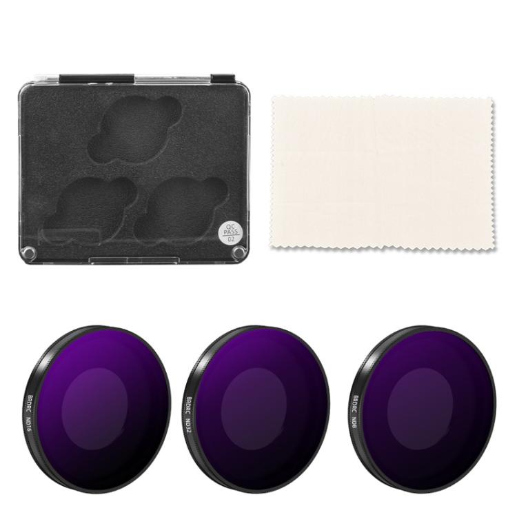 TBD0606285804.jpg@5e78278bf8d581012fb3fc5b4cd0ff6a