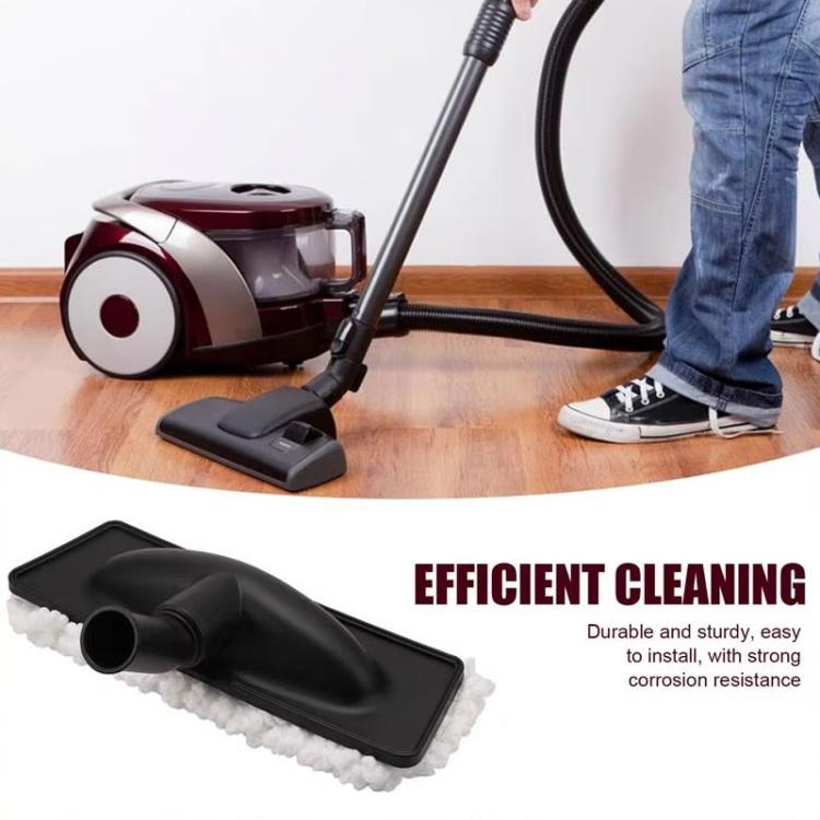 TBD06062862_B1.jpg@e22225acf507866e2f07fc33d103e66f