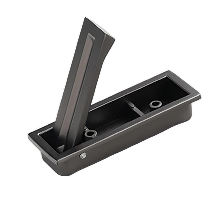 TBD0606286401B.jpg@9dac09d58acd25820b92220d3a3aab22