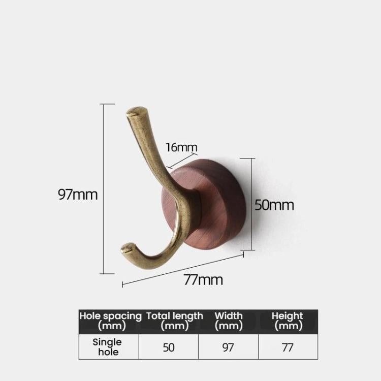 TBD0606286801_1.jpg@316a378b8ea81593f6f684071995908d