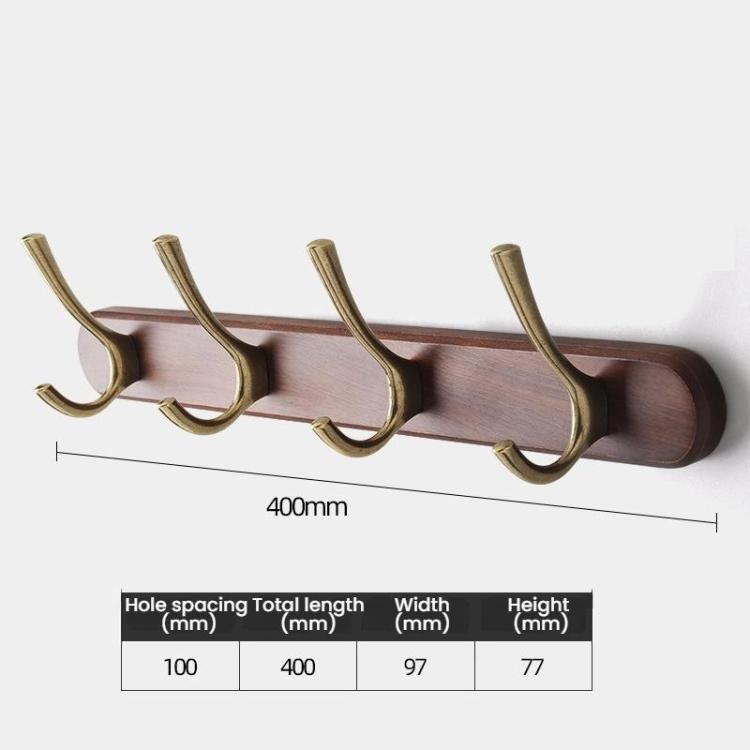 TBD0606286802_1.jpg@8ecbc31ba6a8a715279646ab7eade9ab