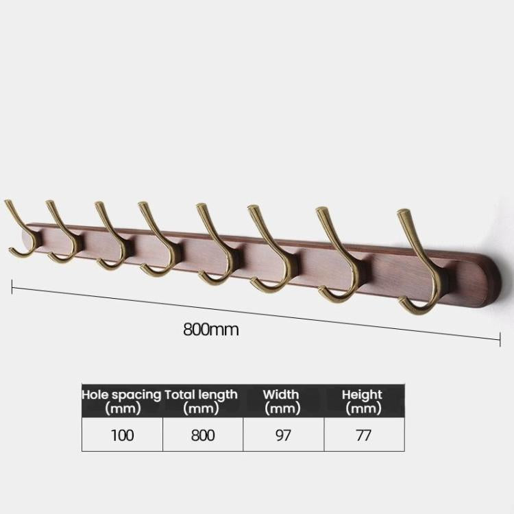 TBD0606286805_1.jpg@d1b041735fb12dcd3825c11aa573944b