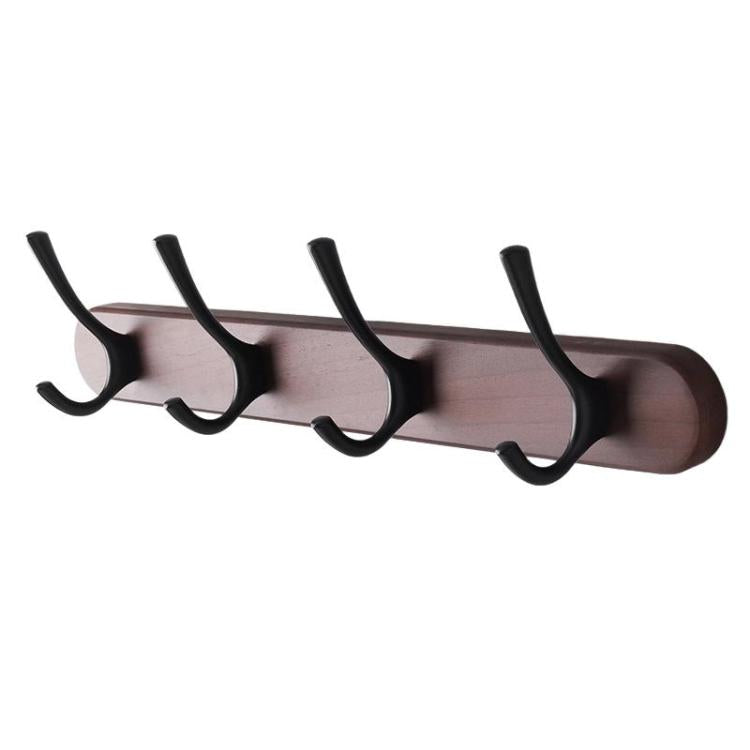 TBD0606286807.jpg@2e58d227d0fc530654c444a2daf39953