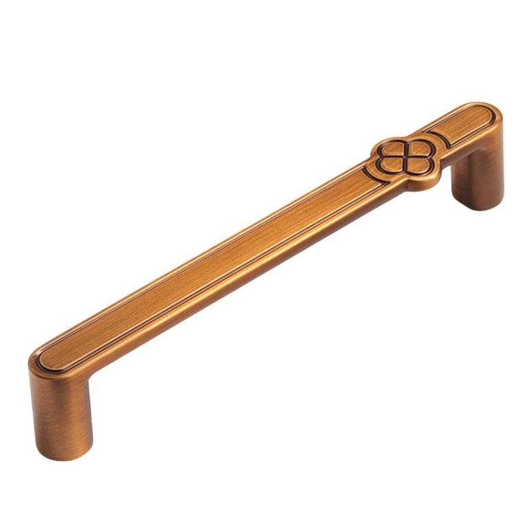 TBD0606287403.jpg@6da7f4828f58adefa7f9a3c6029fa880