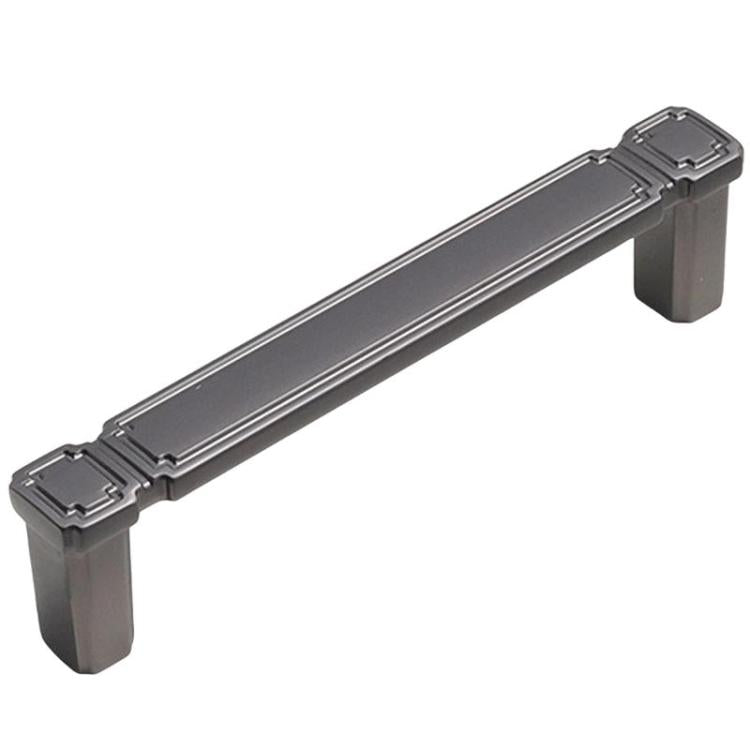 TBD0606287905.jpg@793f4d0344f98d55cdd2f0e8e1a7b991