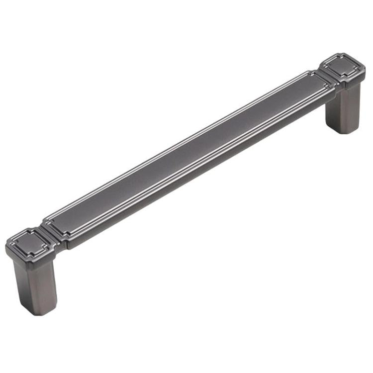 TBD0606287906.jpg@8c6686a0511c665bac63257e70c616d2