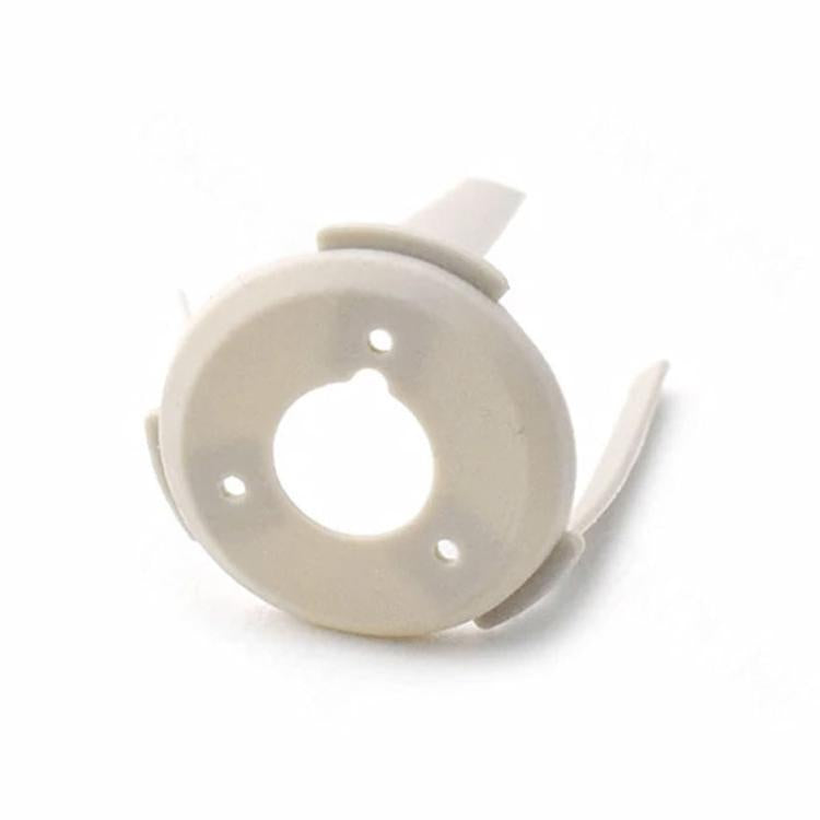 TBD0606288101.jpg@8d438fb5bf57370eab98fe4d77536c8e