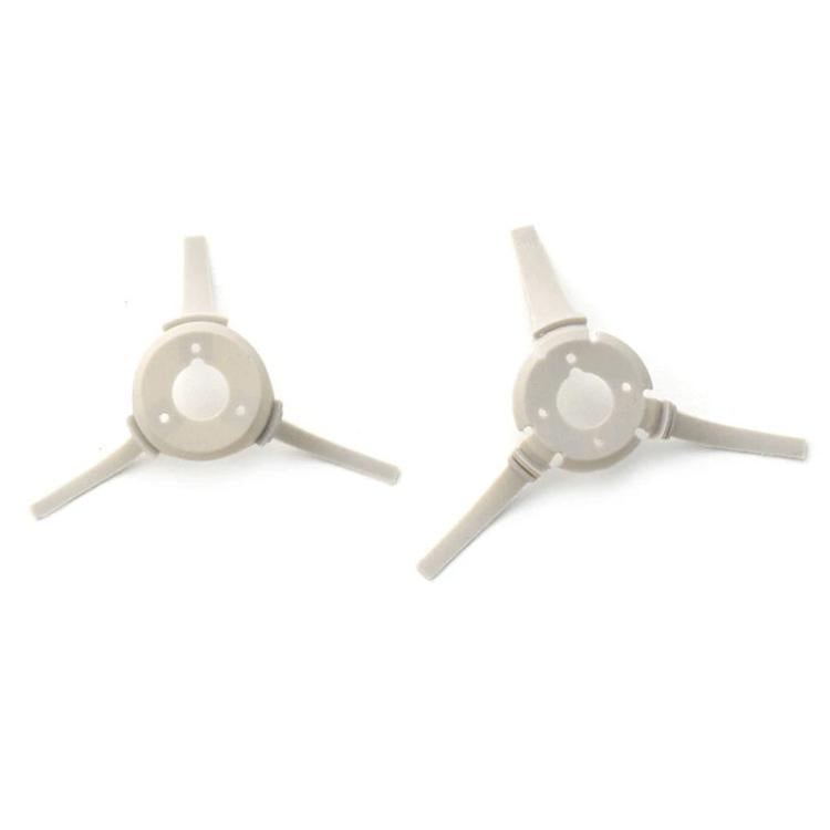 TBD0606288103.jpg@c6e1e7cdf2e486daca29830d232d065b