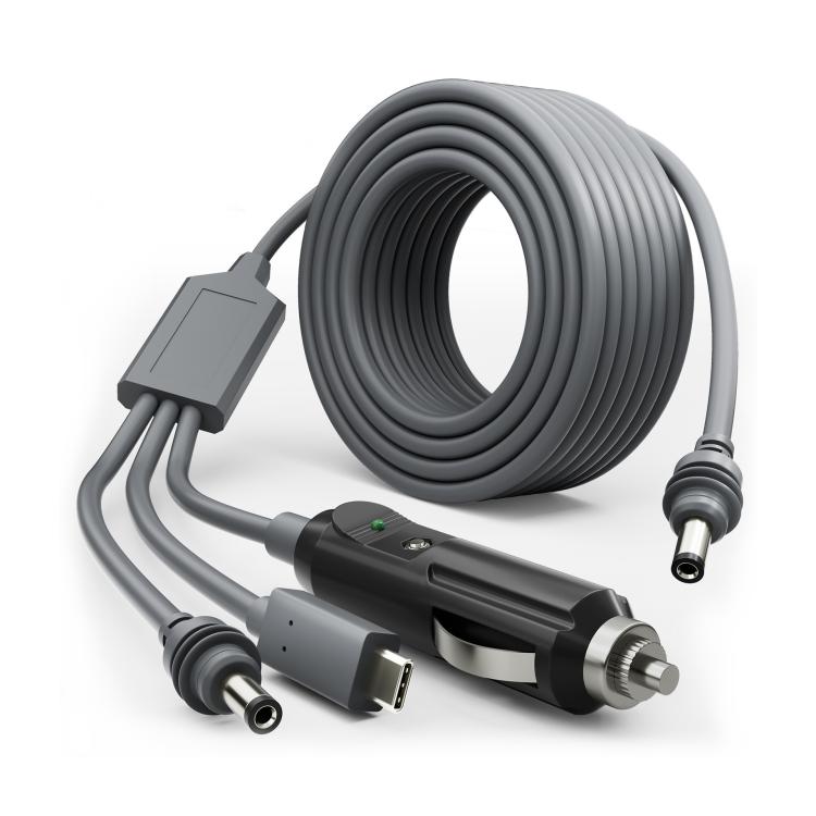 TBD0606288401.jpg@c9e4e07578a36ca69e26f1a1cf6421dd