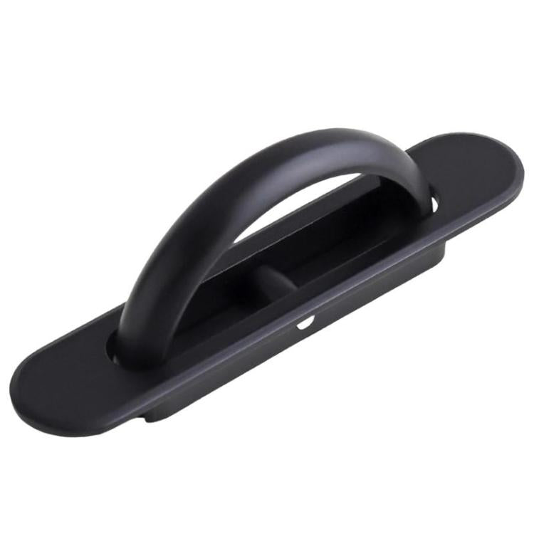 TBD0606288505.jpg@d378039b5b48dfc0d97e630ddf2e2db0