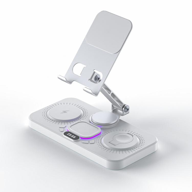 TBD0606289301A.jpg@37e12fc9282470e84772c3295ecbed42