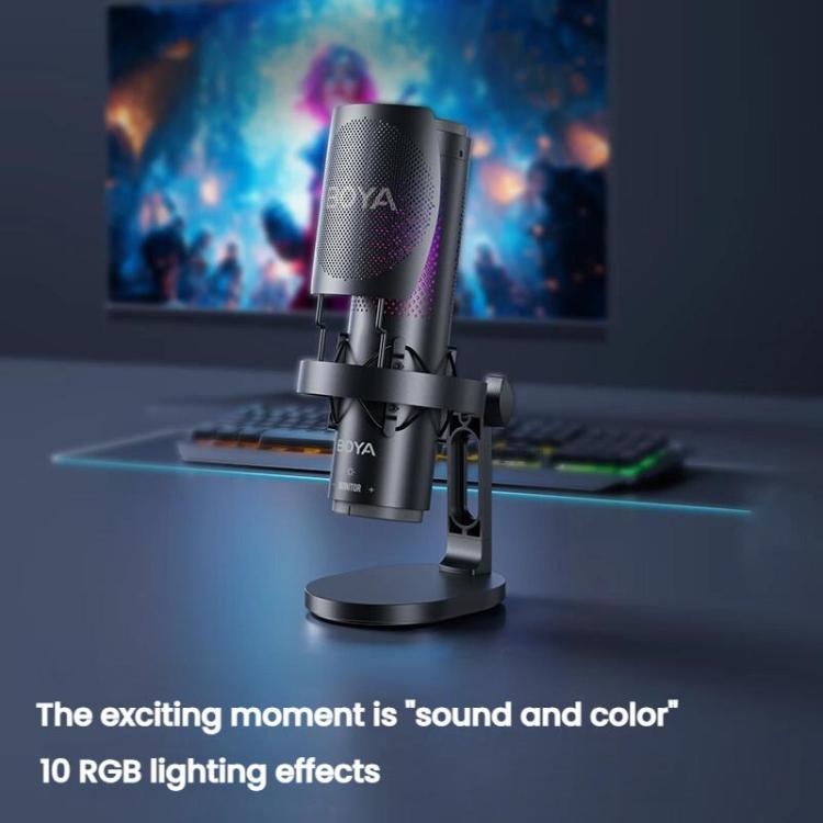 TBD06062898_B1.jpg@f44f574ac0a01fe0d79711e0ab511626