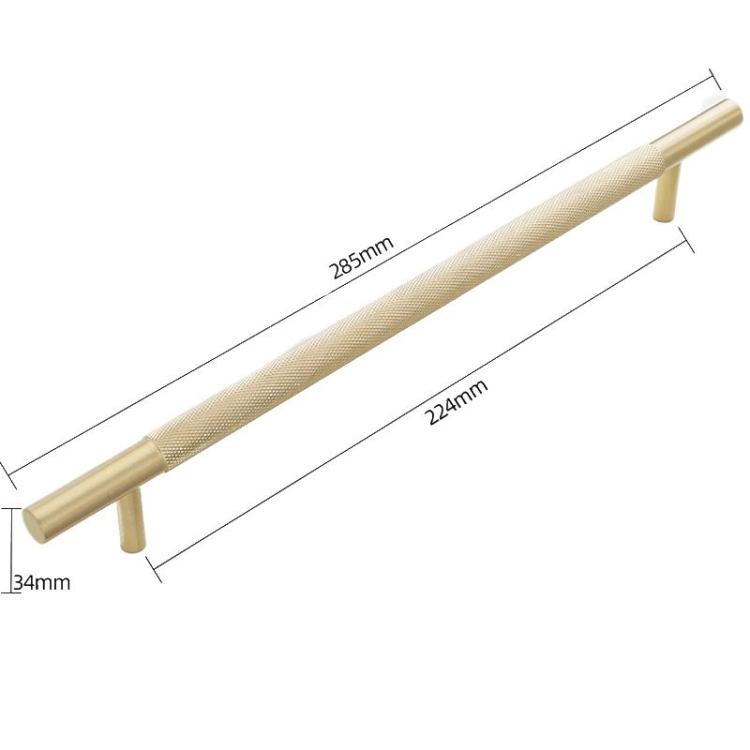 TBD0606290205_1.jpg@9a86a4e19494922484ed72d7fb3b86d2