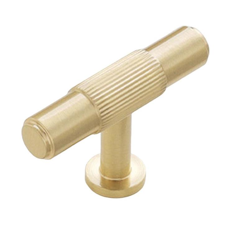 TBD0606290206.jpg@d29e3cbd2126522b2b929cc5bf9ee8ef