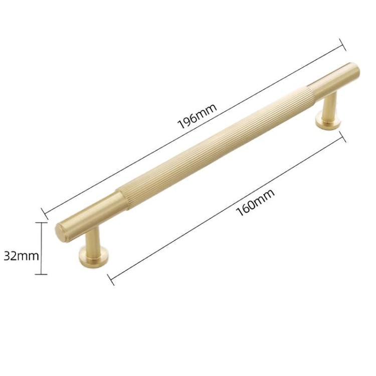 TBD0606290209_1.jpg@f6ec14e2b60d3f1902a00e918c4e3b2a