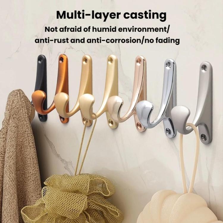 TBD06062907_B1.jpg@66b280030ee532e58db62f0dcbda5766