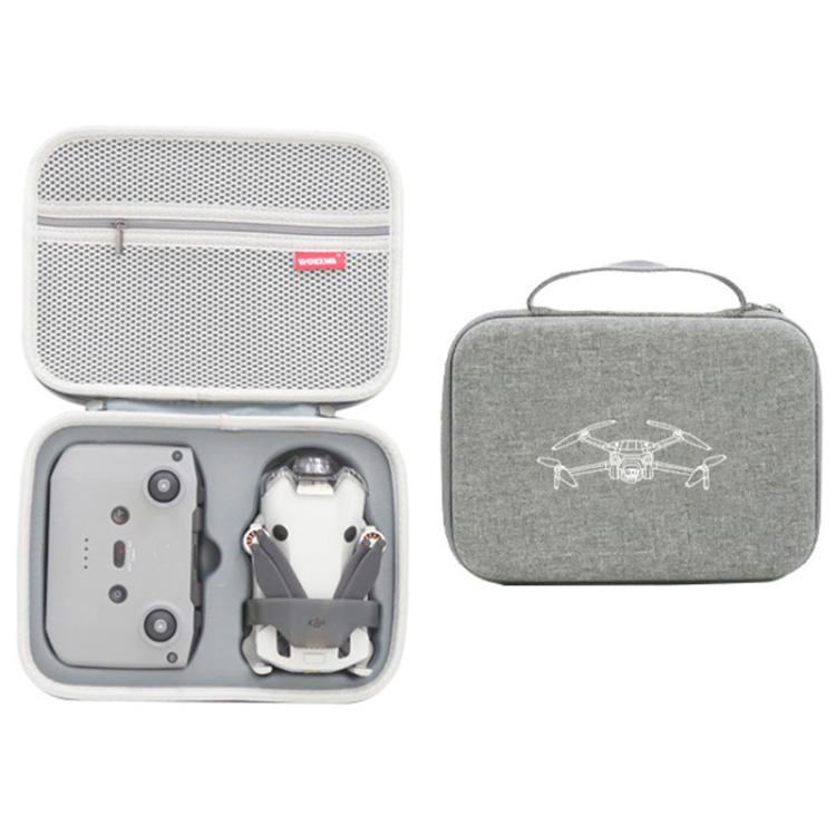 TBD0606290804.jpg@4d61dc53b66d3635f632e52d21421843