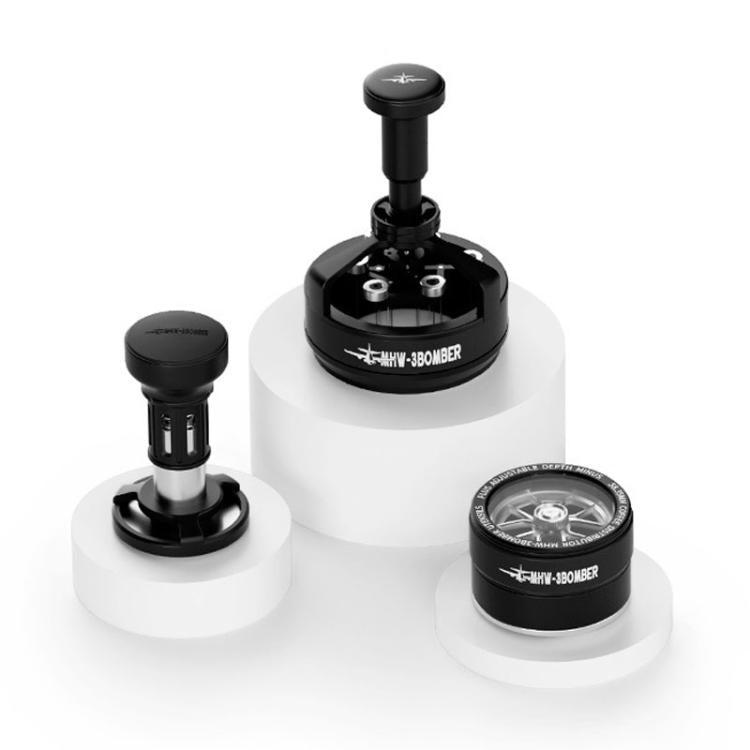 TBD0606291004.jpg@f9c634b7559f1b7df0a6836cf174b183