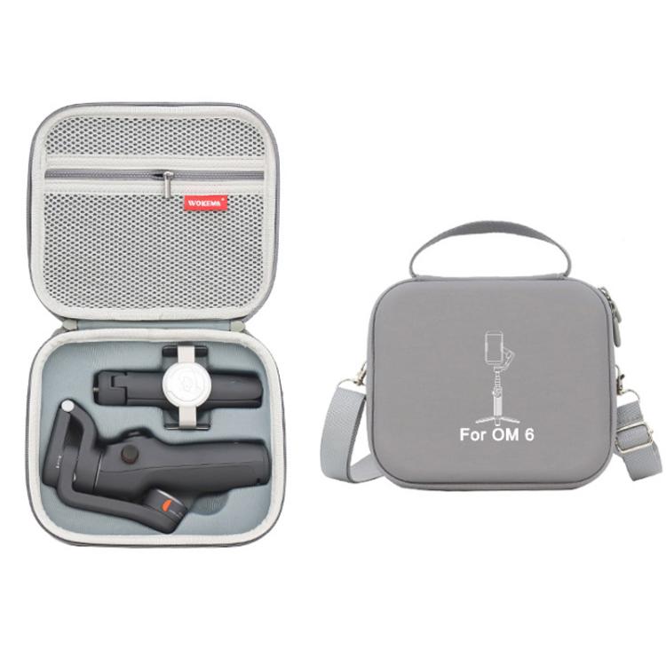 TBD0606291303.jpg@0df05f05a9c8cce896b13e0c7f330e8d