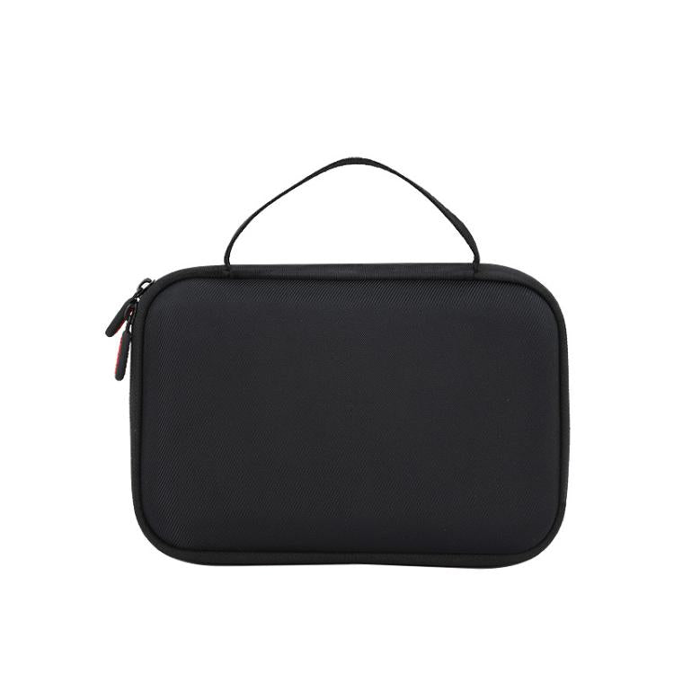 TBD06062921_B1.jpg@4457a799b37fa739cf235c121dadf8b1