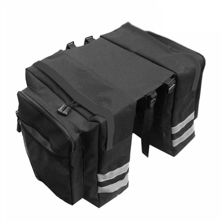 TBD0606293101C.jpg@8bf4849c9c467f45deb03b086b16622a