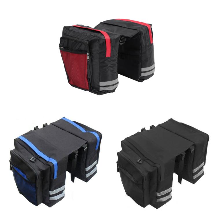 TBD06062931_B1.jpg@7248ffa2dd4b49e02489cac234ea3463