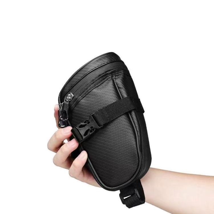 TBD06062950_B1.jpg@4b32c4d1f21bdd55a924b886c322d7df