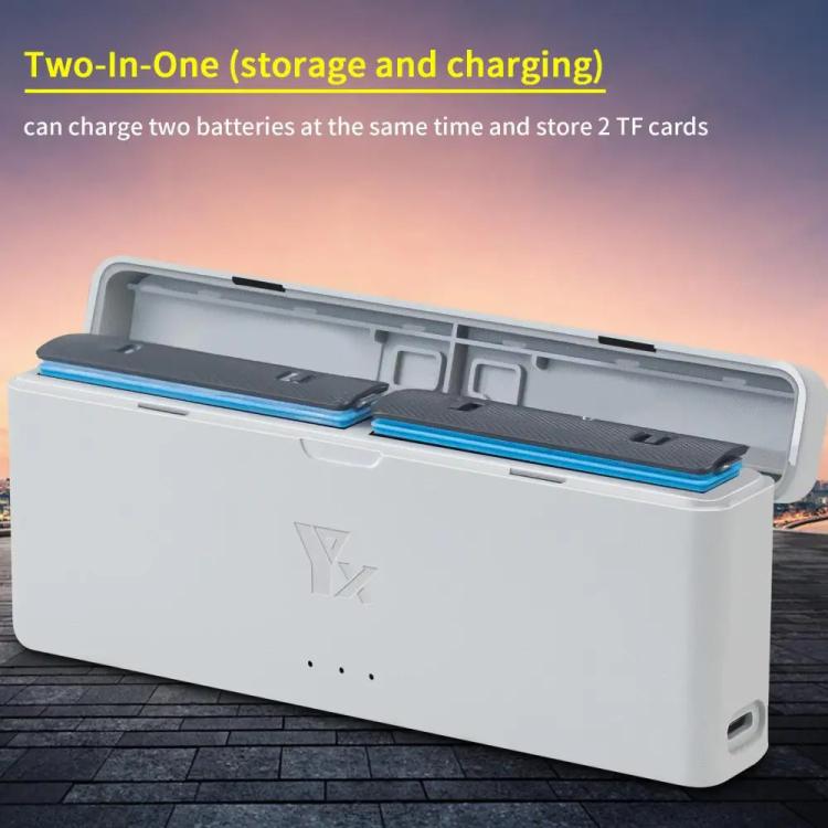 TBD06062961_B1.jpg@ac8a3b6dbfba7f39dfe0ec25b67313e6